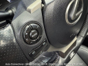 Thumbnail image of 2014 Lexus CT 200h at Auto Connections