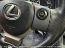 Thumbnail image of 2014 Lexus CT 200h at Auto Connections