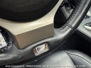 Thumbnail image of 2014 Lexus CT 200h at Auto Connections