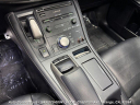 Thumbnail image of 2014 Lexus CT 200h at Auto Connections