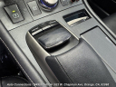 Thumbnail image of 2014 Lexus CT 200h at Auto Connections