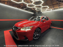 Thumbnail image of 2014 Lexus CT 200h at Auto Connections