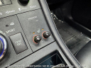 Thumbnail image of 2014 Lexus CT 200h at Auto Connections