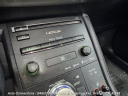 Thumbnail image of 2014 Lexus CT 200h at Auto Connections