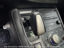 Thumbnail image of 2014 Lexus CT 200h at Auto Connections