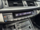 Thumbnail image of 2014 Lexus CT 200h at Auto Connections