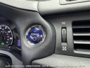 Thumbnail image of 2014 Lexus CT 200h at Auto Connections