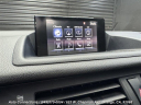 Thumbnail image of 2014 Lexus CT 200h at Auto Connections