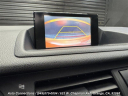 Thumbnail image of 2014 Lexus CT 200h at Auto Connections