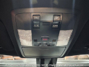 Thumbnail image of 2014 Lexus CT 200h at Auto Connections