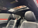 Thumbnail image of 2014 Lexus CT 200h at Auto Connections