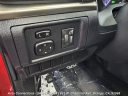 Thumbnail image of 2014 Lexus CT 200h at Auto Connections