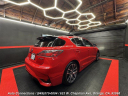 Thumbnail image of 2014 Lexus CT 200h at Auto Connections