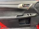 Thumbnail image of 2014 Lexus CT 200h at Auto Connections