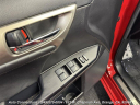 Thumbnail image of 2014 Lexus CT 200h at Auto Connections