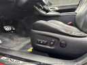 Thumbnail image of 2014 Lexus CT 200h at Auto Connections