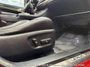 Thumbnail image of 2014 Lexus CT 200h at Auto Connections