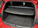 Thumbnail image of 2014 Lexus CT 200h at Auto Connections