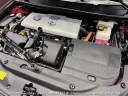 Thumbnail image of 2014 Lexus CT 200h at Auto Connections