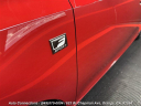 Thumbnail image of 2014 Lexus CT 200h at Auto Connections