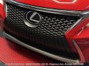 Thumbnail image of 2014 Lexus CT 200h at Auto Connections