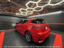 Thumbnail image of 2014 Lexus CT 200h at Auto Connections