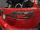 Thumbnail image of 2014 Lexus CT 200h at Auto Connections