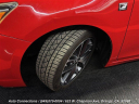 Thumbnail image of 2014 Lexus CT 200h at Auto Connections