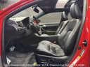 Thumbnail image of 2014 Lexus CT 200h at Auto Connections