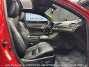 Thumbnail image of 2014 Lexus CT 200h at Auto Connections