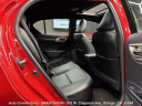 Thumbnail image of 2014 Lexus CT 200h at Auto Connections