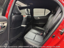 Thumbnail image of 2014 Lexus CT 200h at Auto Connections