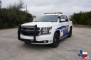 Thumbnail image of 2015 Chevrolet Tahoe at Centex Truck and Auto