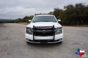 Thumbnail image of 2015 Chevrolet Tahoe at Centex Truck and Auto