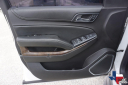 Thumbnail image of 2015 Chevrolet Tahoe at Centex Truck and Auto
