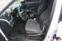 Thumbnail image of 2015 Chevrolet Tahoe at Centex Truck and Auto