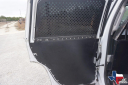 Thumbnail image of 2015 Chevrolet Tahoe at Centex Truck and Auto