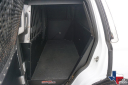 Thumbnail image of 2015 Chevrolet Tahoe at Centex Truck and Auto