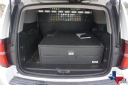 Thumbnail image of 2015 Chevrolet Tahoe at Centex Truck and Auto