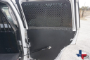Thumbnail image of 2015 Chevrolet Tahoe at Centex Truck and Auto