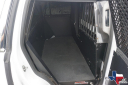 Thumbnail image of 2015 Chevrolet Tahoe at Centex Truck and Auto