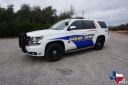 Thumbnail image of 2015 Chevrolet Tahoe at Centex Truck and Auto