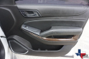 Thumbnail image of 2015 Chevrolet Tahoe at Centex Truck and Auto