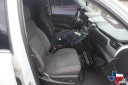 Thumbnail image of 2015 Chevrolet Tahoe at Centex Truck and Auto