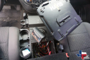 Thumbnail image of 2015 Chevrolet Tahoe at Centex Truck and Auto