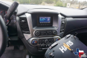 Thumbnail image of 2015 Chevrolet Tahoe at Centex Truck and Auto
