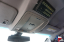 Thumbnail image of 2015 Chevrolet Tahoe at Centex Truck and Auto