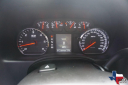 Thumbnail image of 2015 Chevrolet Tahoe at Centex Truck and Auto