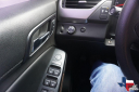 Thumbnail image of 2015 Chevrolet Tahoe at Centex Truck and Auto