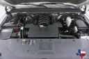 Thumbnail image of 2015 Chevrolet Tahoe at Centex Truck and Auto